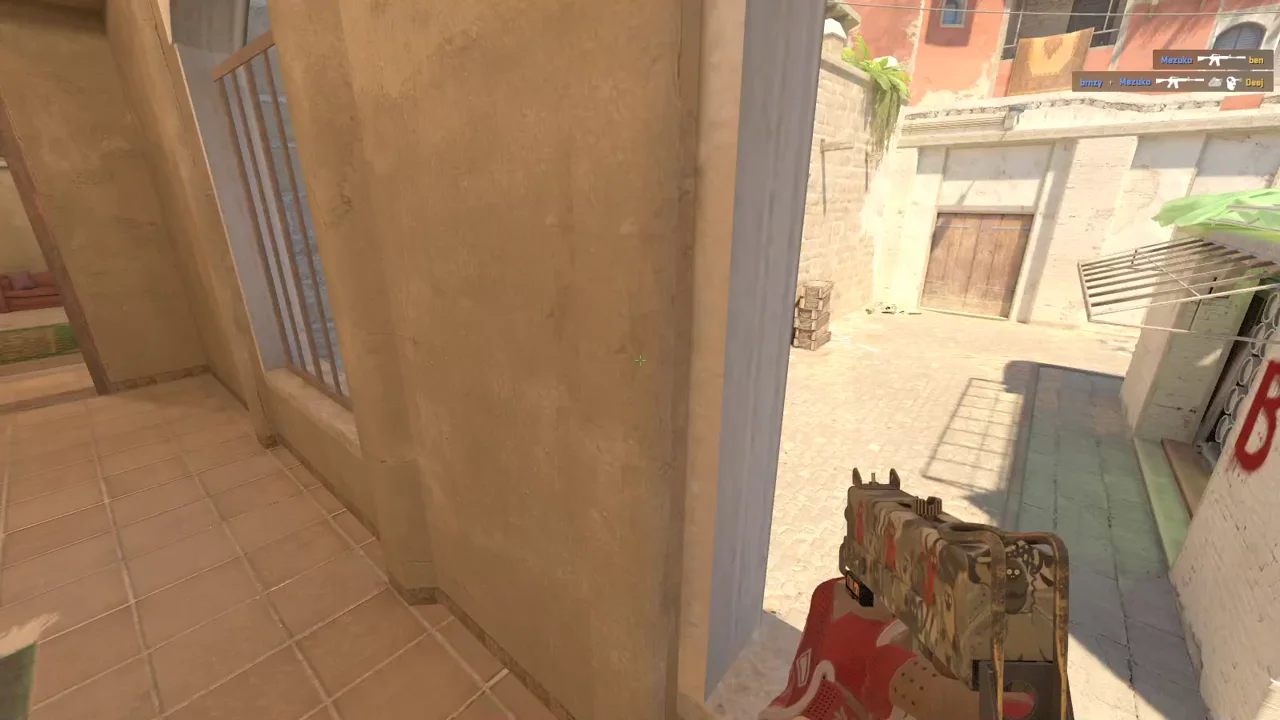 highlight